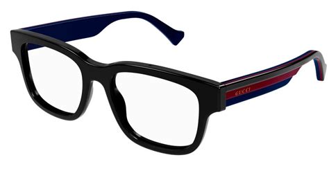 gucci gladdes|where to buy Gucci glasses.